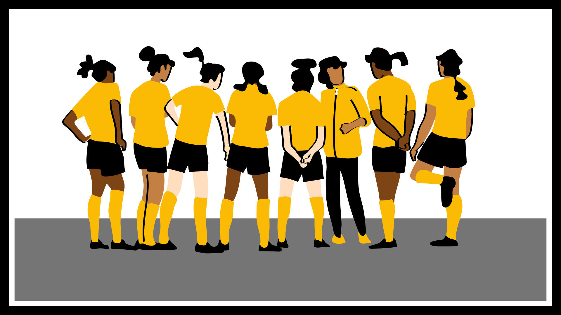 Phrases for training