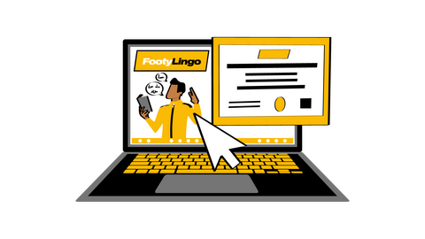 Online Courses