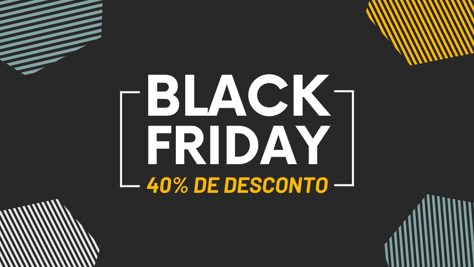 FootyLingo Black Friday Desconto