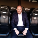 Picture of FootyLingo Shaun <i class="fa fa-check-circle" style="font-size:20px;color:#555555;margin-left:5px"></i>