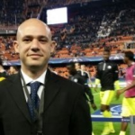 Picture of FootyLingo Steve <i class="fa fa-check-circle" style="font-size:20px;color:#555555;margin-left:5px"></i>