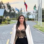 Picture of Yadira Vinueza <i class="fa fa-check-circle" style="font-size:20px;color:#fbba03;margin-left:5px"></i>