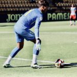 Picture of Rodrigo Rocafort <i class="fa fa-check-circle" style="font-size:20px;color:#fbba03;margin-left:5px"></i>