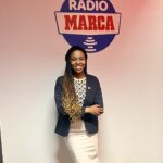 Picture of Andrea Bioko <i class="fa fa-check-circle" style="font-size:20px;color:#fbba03;margin-left:5px"></i>