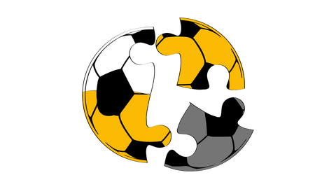 Intensive Courses English for football Your Course