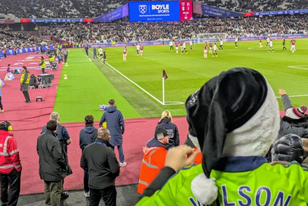 West-Ham-United-0-1-Fulham