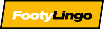 FootyLingo Learn languages for football